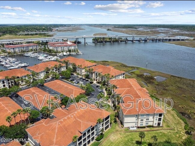 Building Photo - 13846 Atlantic Blvd