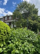 Building Photo - 1764 Wedgewood Cmn