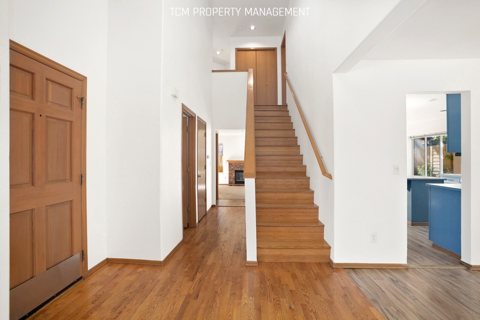 Building Photo - 10103 SE 225th Pl