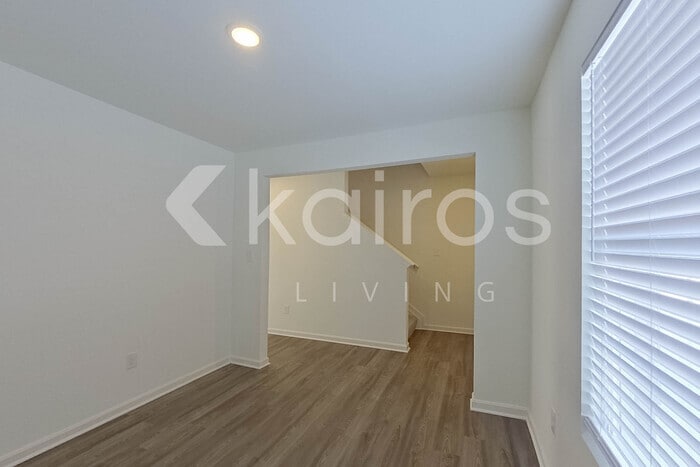 Building Photo - 217 Ascension Wy