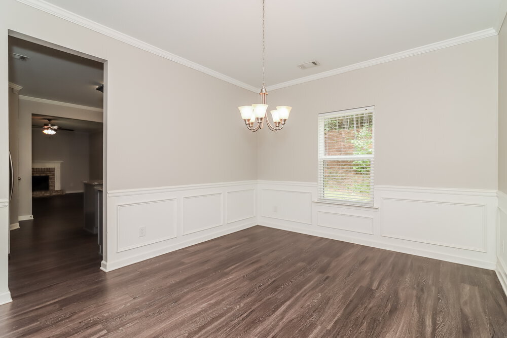 Building Photo - 412 Fieldcrest Dr