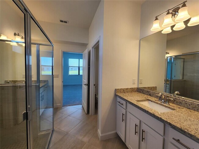 Building Photo - 5307 White Sand Cv