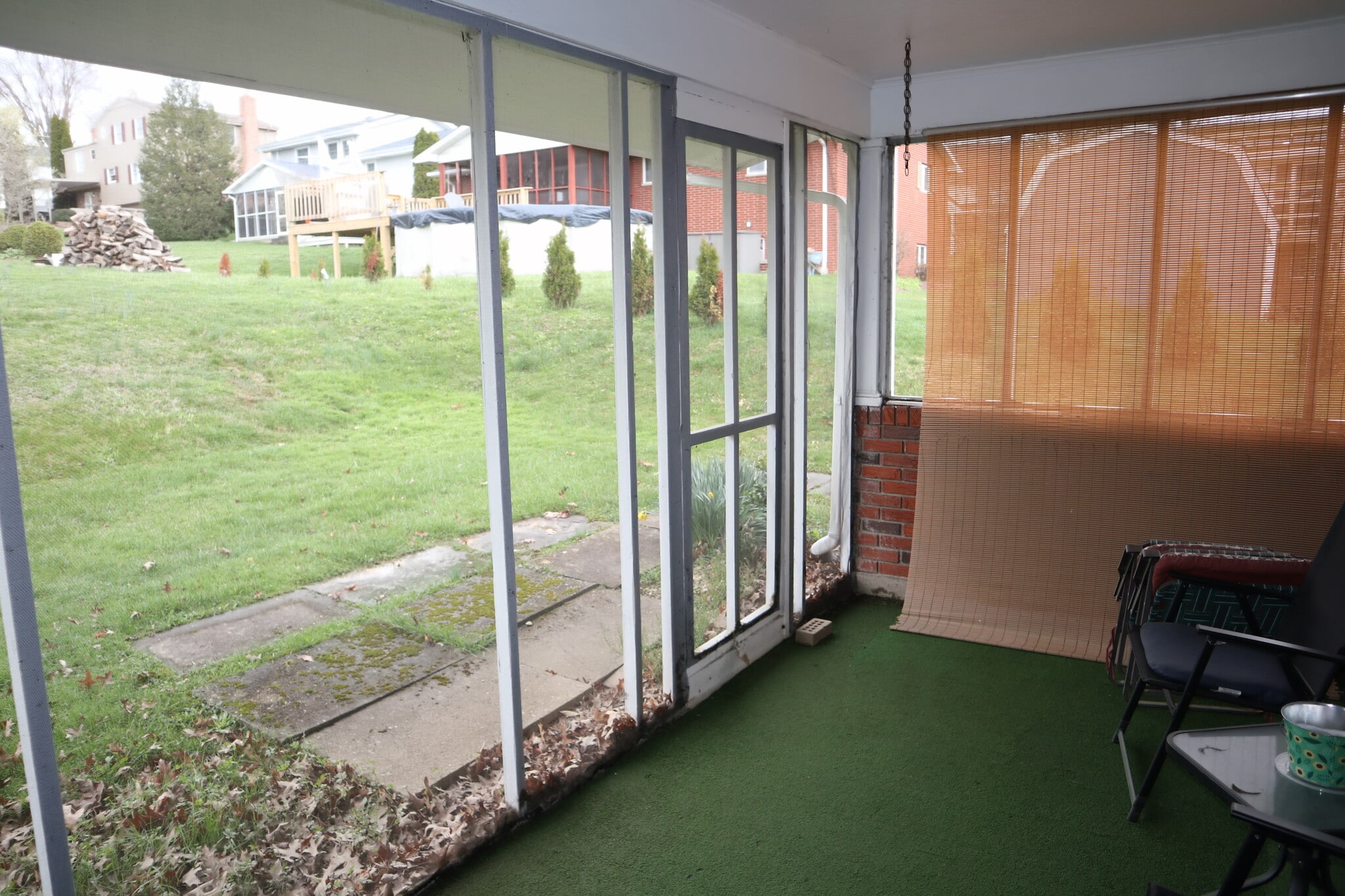 Building Photo - 198 Ellsworth St