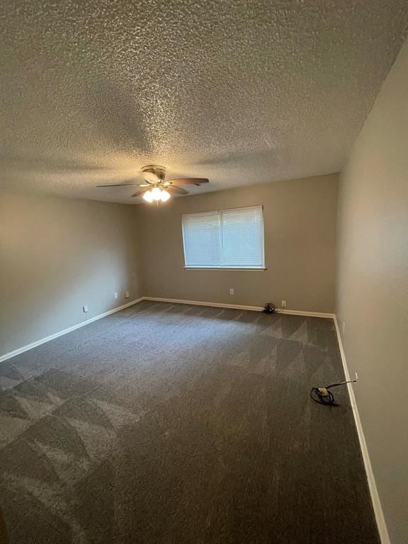 Building Photo - 5003 Spring Forest Dr