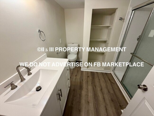 Building Photo - 2609 W 45th Ave