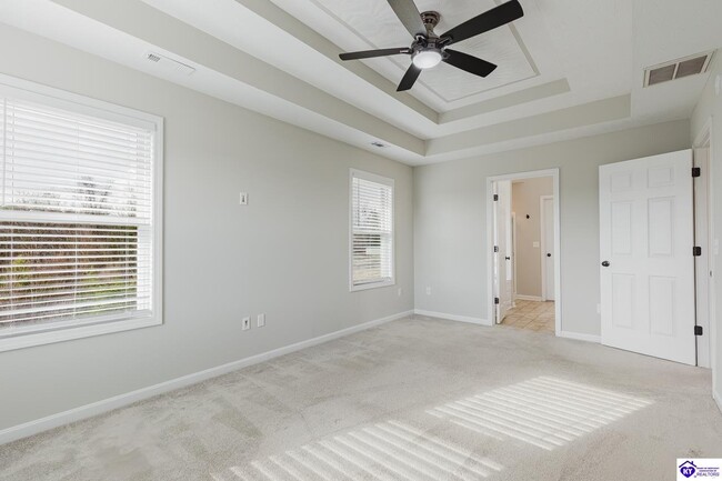 Building Photo - 212 Berkshire Ave