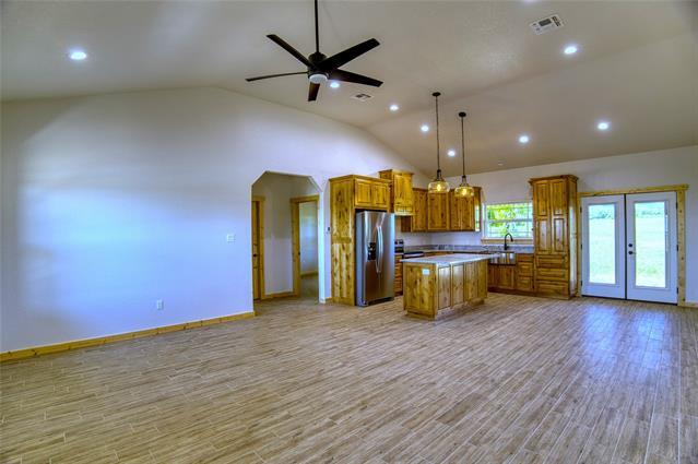 Building Photo - 6034 Co Rd 256