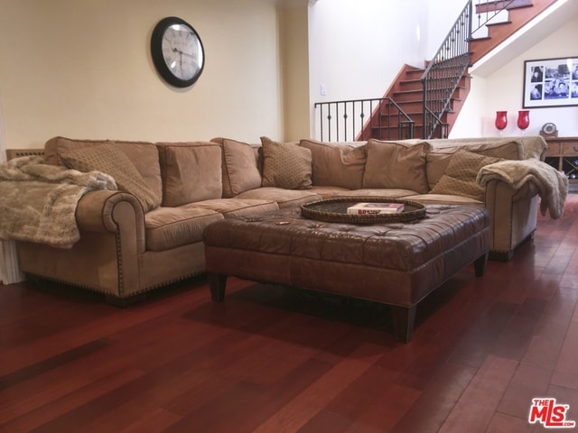 Building Photo - 13219 Rose Ave