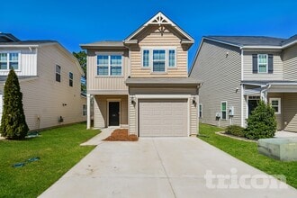 Building Photo - 336 Quiet Grove Dr