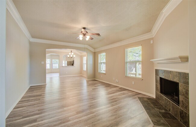 Building Photo - 2367 Keegan Hollow Ln