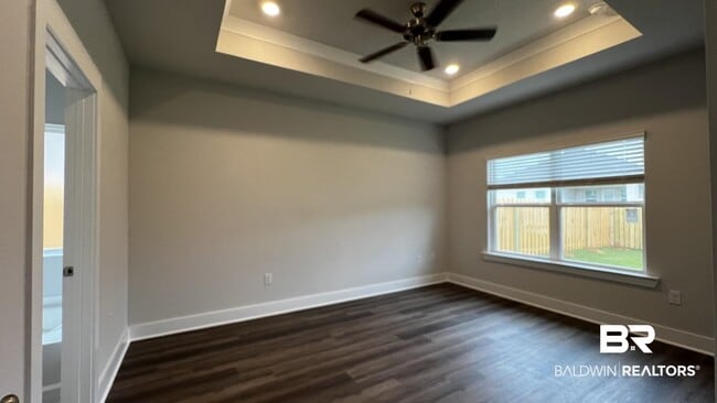 Building Photo - 177 Ferdinand Ave