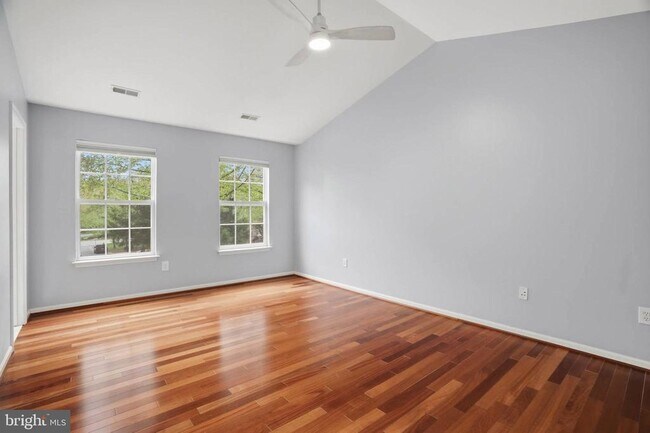 Building Photo - 6020 Moonsails Ln