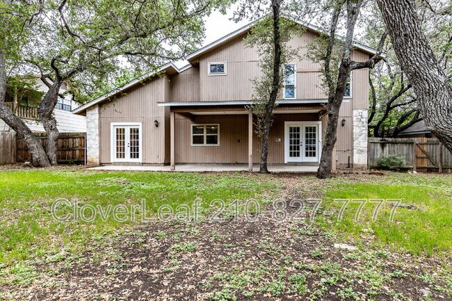 Building Photo - 2239 Rippling Rill St