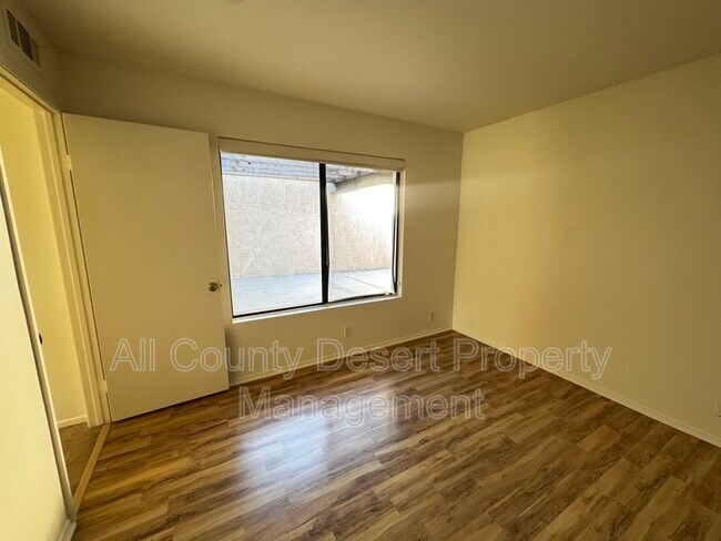 Building Photo - 72795 Fleetwood Cir