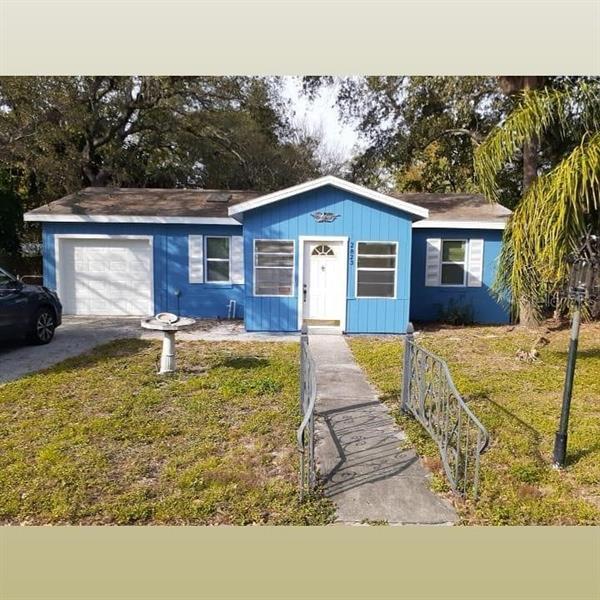 Building Photo - 2823 W Shelton Ave