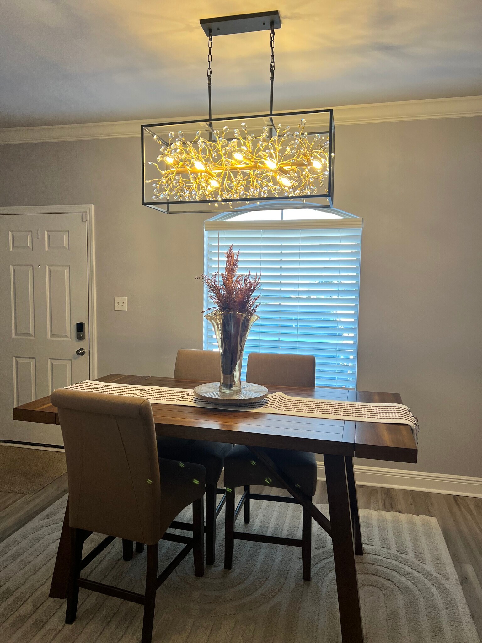 Building Photo - 1302 Windsor St