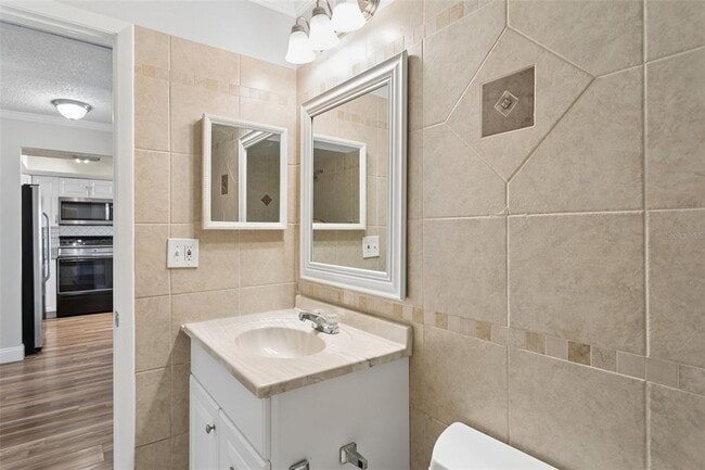 Building Photo - 10307 Councils Way