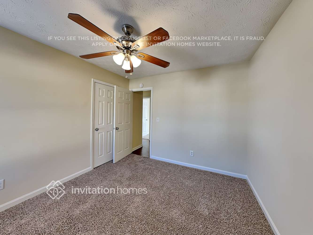 Building Photo - 2173 Oakland Farm Dr