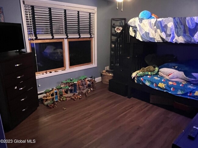 Building Photo - 93 Thimbleberry Rd