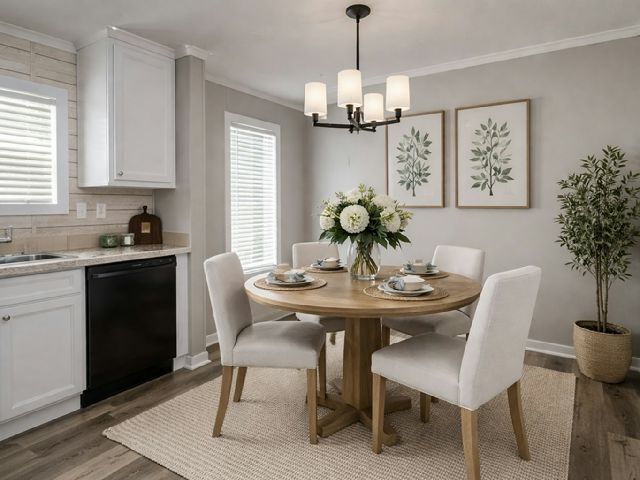 Building Photo - 1531 Drexel Rd