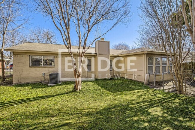 Building Photo - 140 Trout Street Rockwall, TX 75032-6190