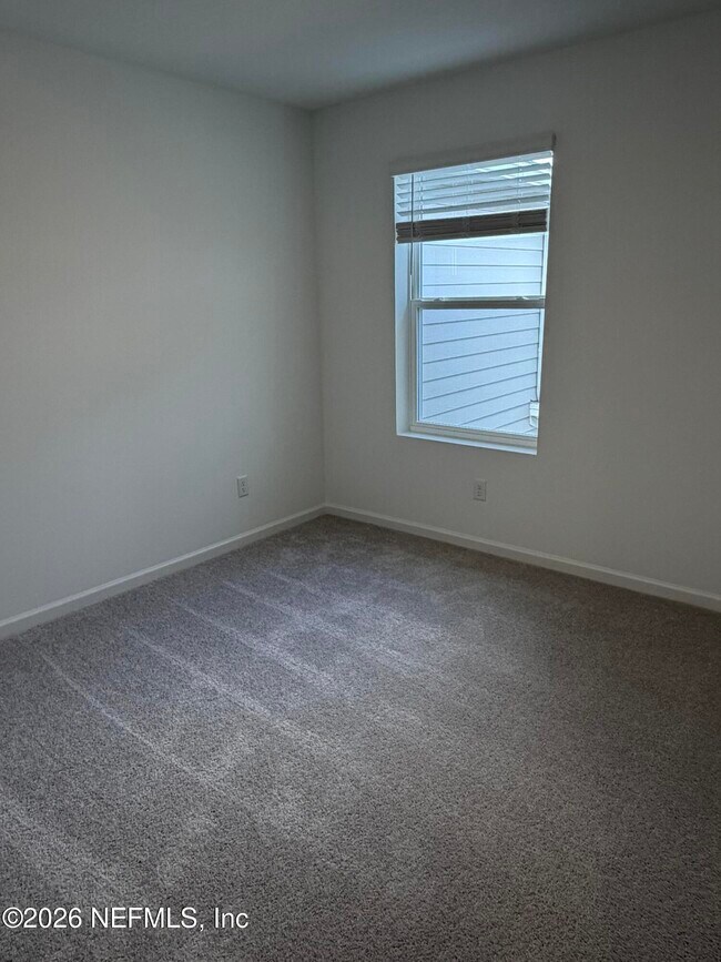 Building Photo - 3978 Mid Century St