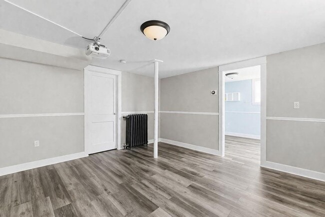 Building Photo - 18 Sprague Ct