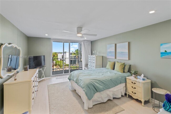 Building Photo - 3051 NE 48th St