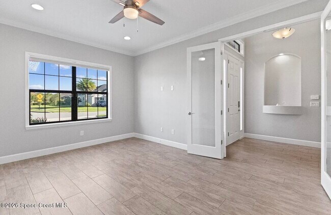Building Photo - 7699 Kerrington Dr