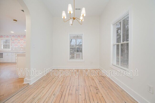 Building Photo - 3612 E Brief Rd