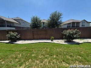 Building Photo - 5007 Winkler Trl