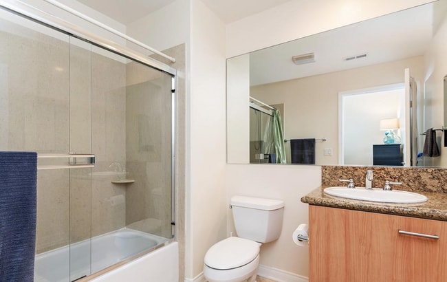 Building Photo - 4057 First Ave.