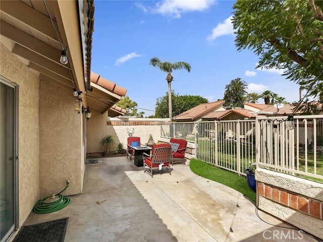Building Photo - 82294 Bergman Dr