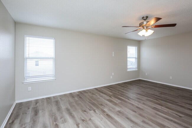 Building Photo - 13856 Sonterra Ranch Rd