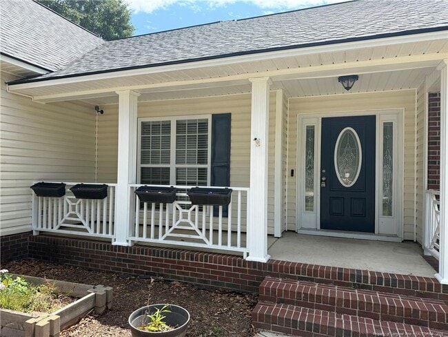 Building Photo - 158 Asheford Way