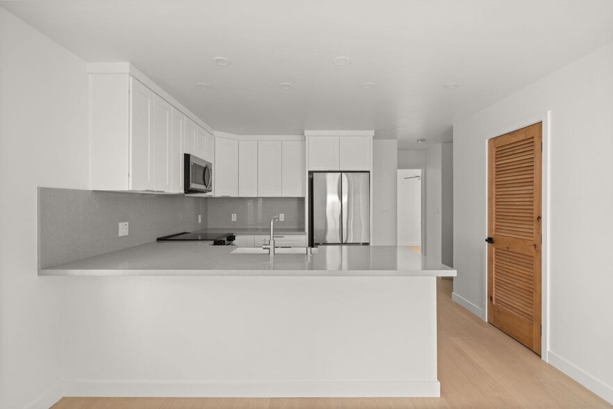 Building Photo - 316 Prospect Ave