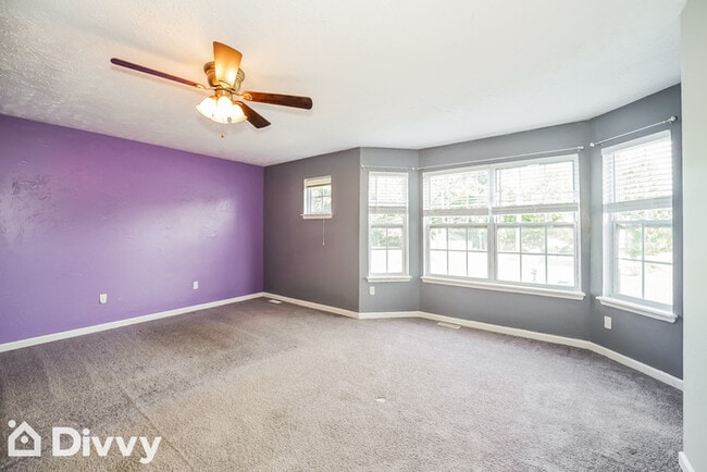 Building Photo - 14104 Cranwood Park Blvd