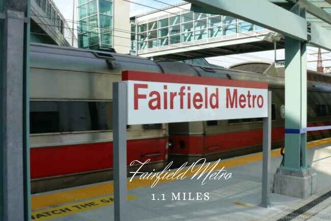 Building Photo - 680 Jennings Rd