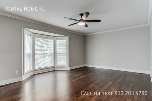 Building Photo - 12020 Ensley Ln