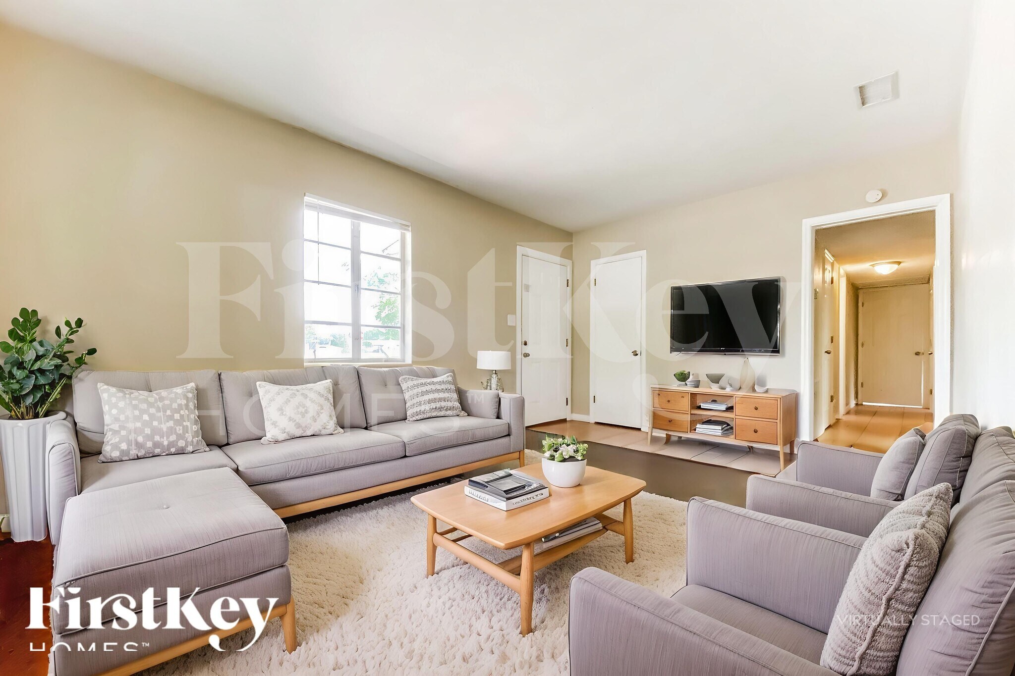 Building Photo - 1240 Stockton Dr