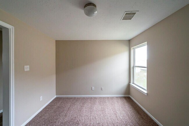 Building Photo - 10703 Prillerman Trails Dr