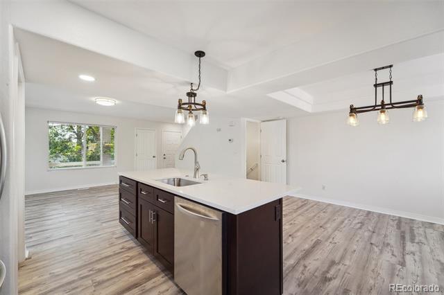 Building Photo - 4501 E Kentucky Cir