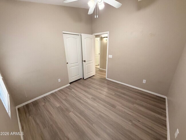 Building Photo - 17116 N Melissa Ln