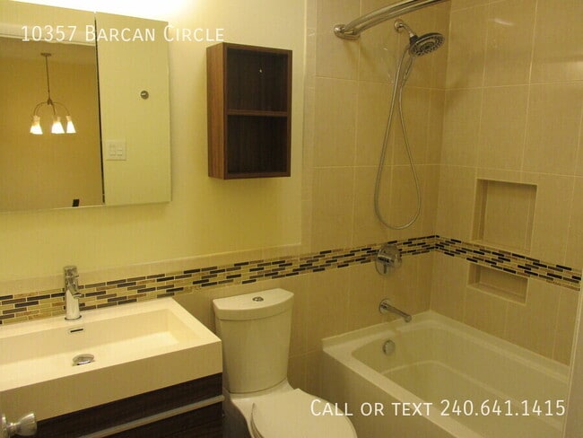 Building Photo - 10357 Barcan Cir