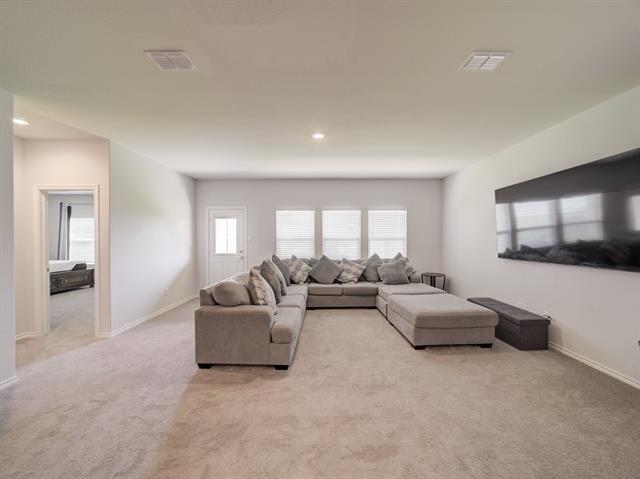 Building Photo - 16604 Friesland Ln