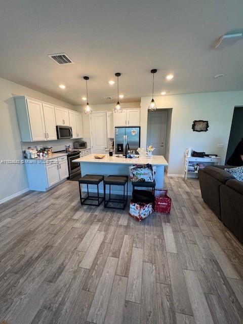 Building Photo - 1063 Eucalyptus Dr
