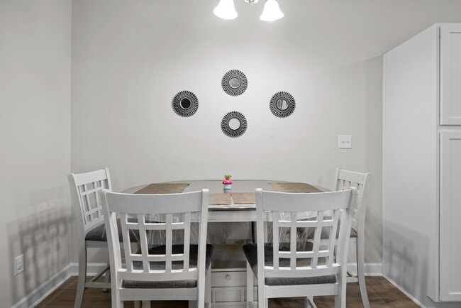 Building Photo - 243 Shallowbag Bay Ln