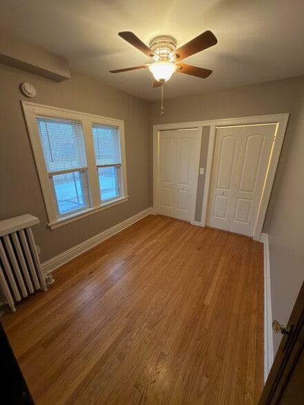 Building Photo - 1008 Lathrop Ave