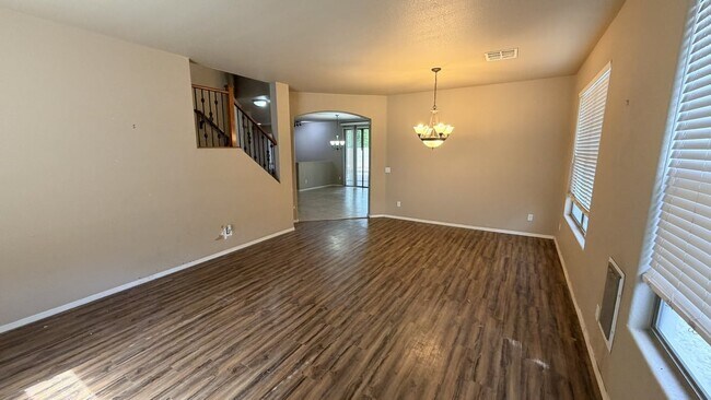 Building Photo - 17928 N Kari Ln