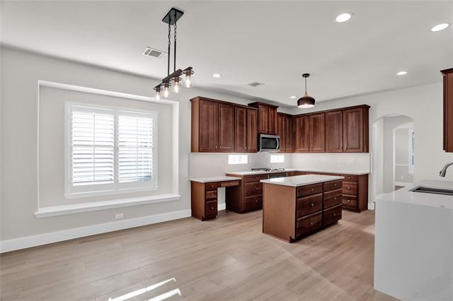 Building Photo - 1617 Sweetbay Dr